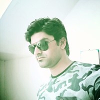 Pukhraj Rajawat