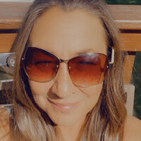 Maureen Tardif