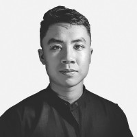 Trương Phúc