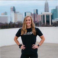 Jenna Spenlau