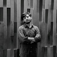 Abhishek Gautam