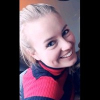Annemijn Zwolle