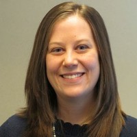Angela Krol