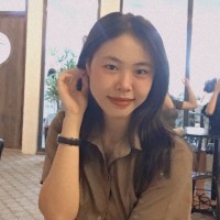 Nguyễn Thị Mỹ Uyên