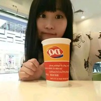 杜雨轩