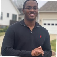 Cornelius Barber