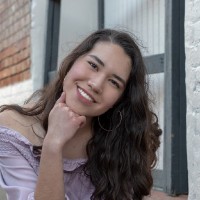 Jacqueline Blanco