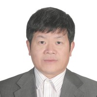 Jemmy Lin