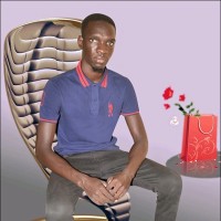 Matar Ndiaye