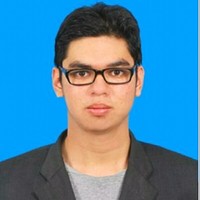 Syamil Azyzie