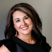 Kari Long