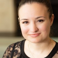 Chelsey Szabo