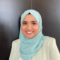 Sarah Ahmed