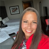 Tamra Chasteen