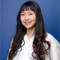 Lucy Kuo