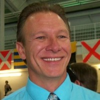 Daniel Zeidler