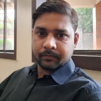 Rachit Sinha