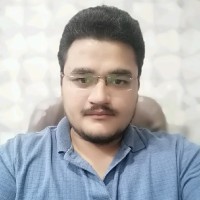 Naqi Zaidi