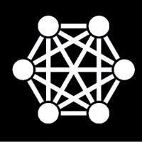 Iran Fintech Conference