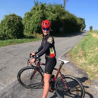 Ellen Steyaert