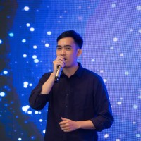 Trung D.