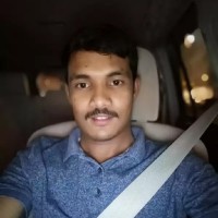 Mohamed Ismail Sulthan