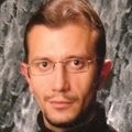 UĞUR İÇMEZ