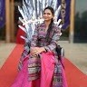 Chandana Manjunath