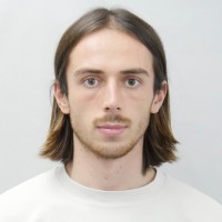 Neil Dienstag--Tessier