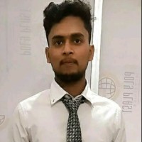 Rajesh Malakar