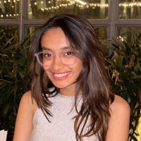Nilanshi Jain