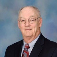 Mike Glaser