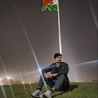 Sachin Chouhan Seo