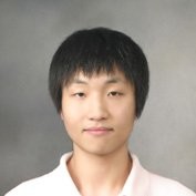 Jeekeun Kwon