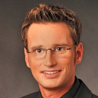 Lars Petersohn