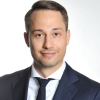 Markus Engelhardt