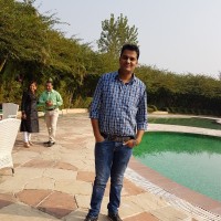 Dhananjay Siwach