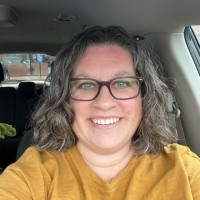 Sarah Leclair