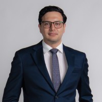Kevin López