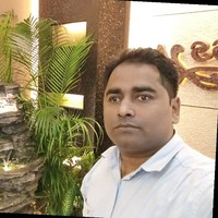 Mohammed Sydul Kabir