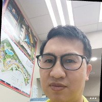Choi Yung Poon