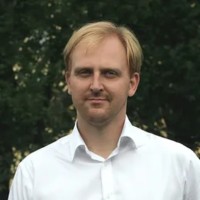 Vojtech Komenda