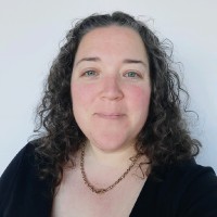 Sarah Robertson