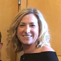 Alison Morgan