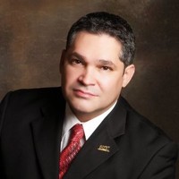 Jorge Luis Torres