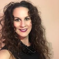 Kellie Black
