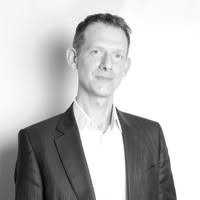 Alistair Stanford