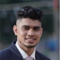 Aseef Khan