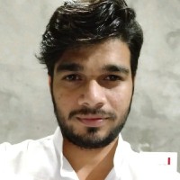 Rahul Jangda
