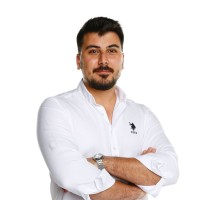 Burak Dere